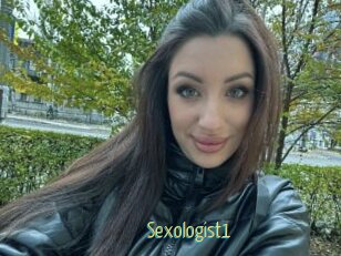 Sexologist1