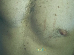 sexto Chaturbate Cam Sexe