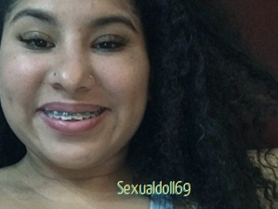 Sexualdoll69