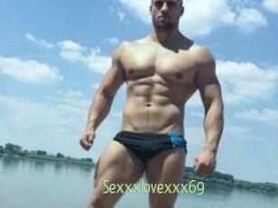 Sexxxlovexxx69
