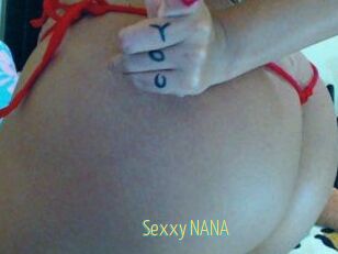 Sexxy_NANA_