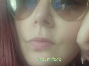 Sexy_milfxox