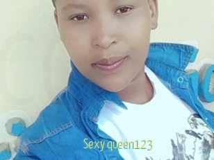 sexy_queen123 Chaturbate Cam Sexe