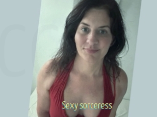 Sexy_sorceress