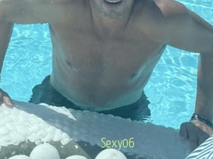Sexy06