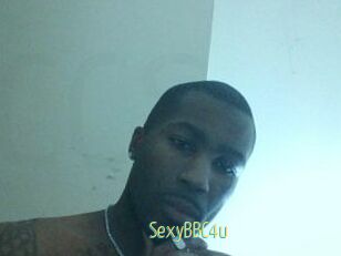 SexyBBC4u