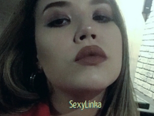 SexyLinka