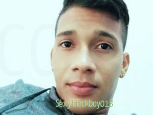 Sexy_blackboy018