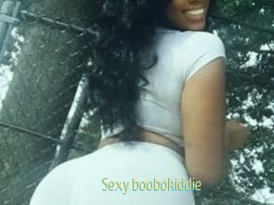 Sexy_boobokiddie