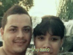Sexy_duo69