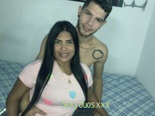 Sexy_duos_xxx