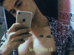 Sexy_fitness_18