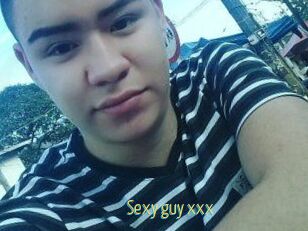 Sexy_guy_xxx