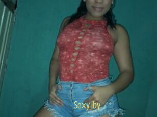 Sexy_iby