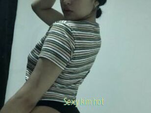 Sexy_kim_hot
