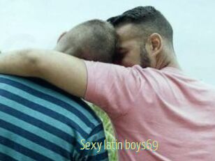 Sexy_latin_boys69