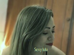 Sexy_lulu
