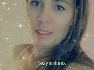 Sexy_maturex