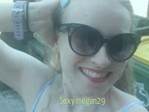 Sexy_megan29