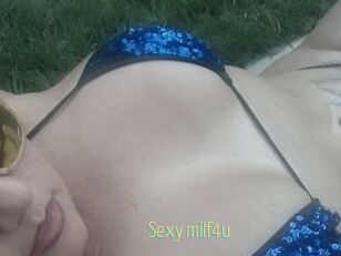 Sexy_milf4u