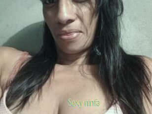 Sexy_ninfa