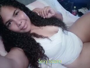 Sexy_susana