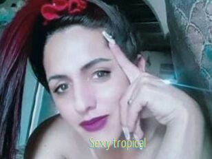 Sexy_tropical