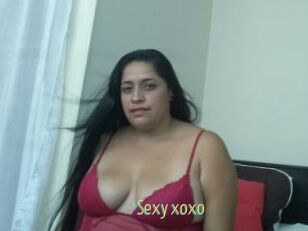 Sexy_xoxo