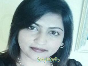 Sexybaby85