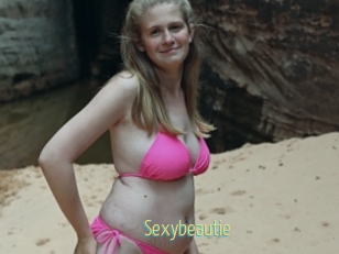 Sexybeautie