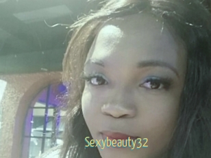 Sexybeauty32