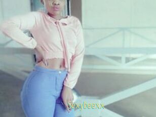Sexybeexx