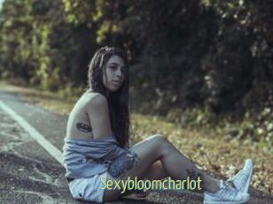 Sexybloomcharlot