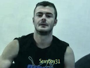 Sexyboy31