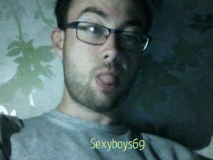 Sexyboys69