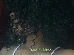 Sexybubblesx