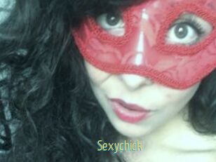 Sexychick