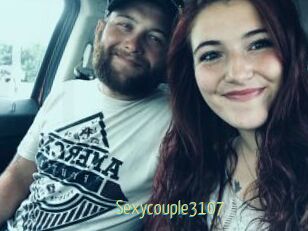 Sexycouple3107