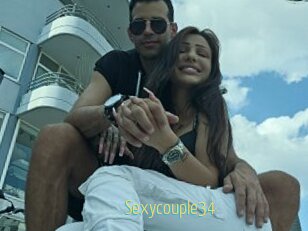 Sexycouple34