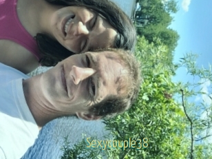 Sexycouple38