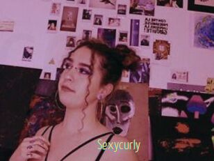 Sexycurly