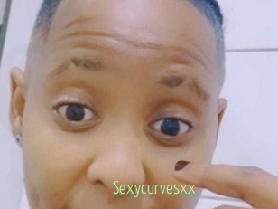 Sexycurvesxx