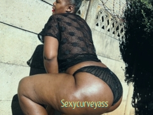 Sexycurveyass