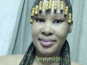 Sexyeyes199