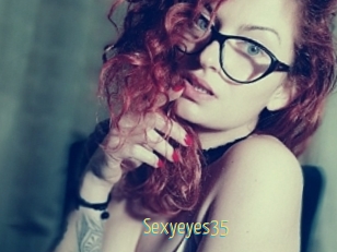 Sexyeyes35