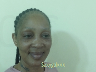 Sexygalxxx