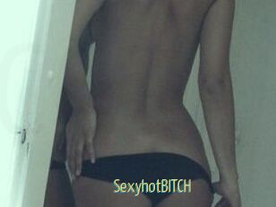SexyhotBlTCH