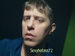 Sexyhotass72
