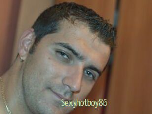 Sexyhotboy86