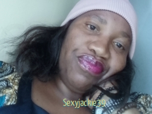 Sexyjackie39